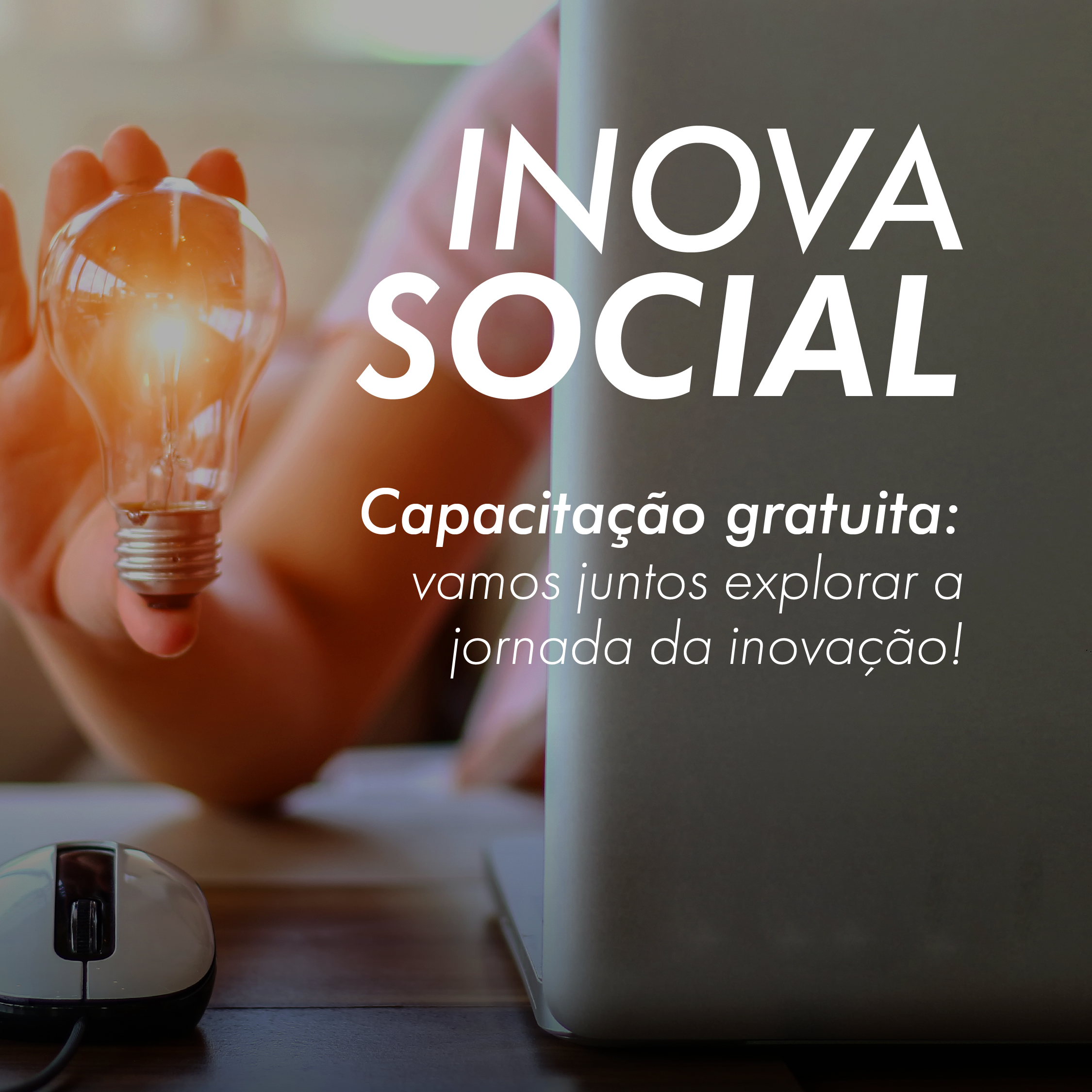 FEMSA1537-Inova-Social-FB-IG