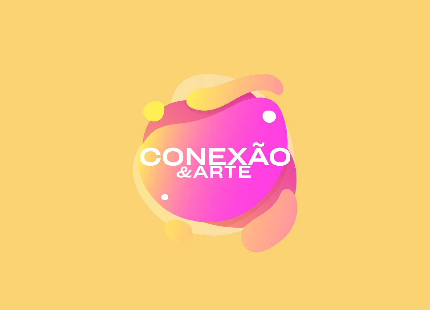 Conexao_Arte