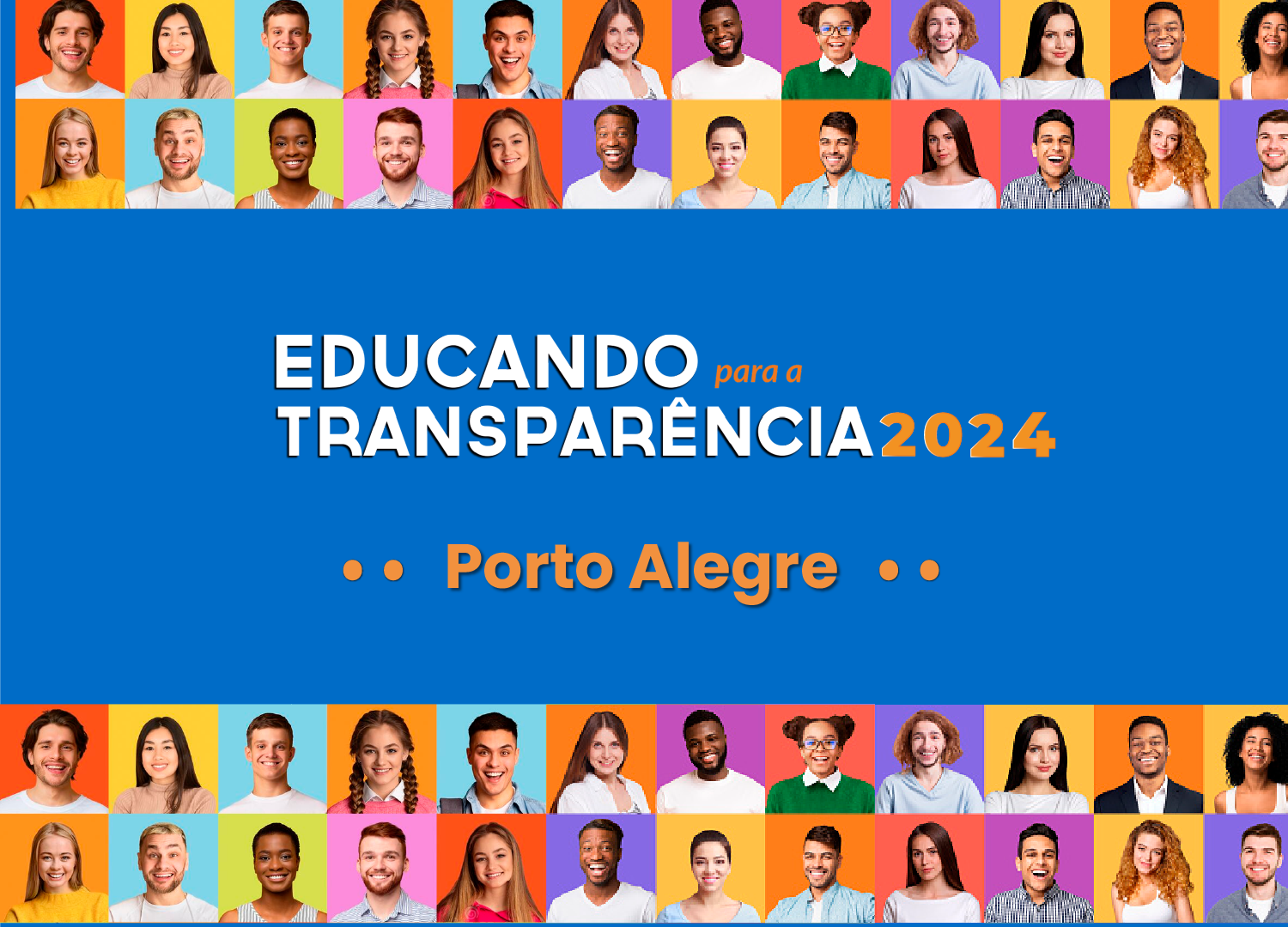 Transparencia_POA