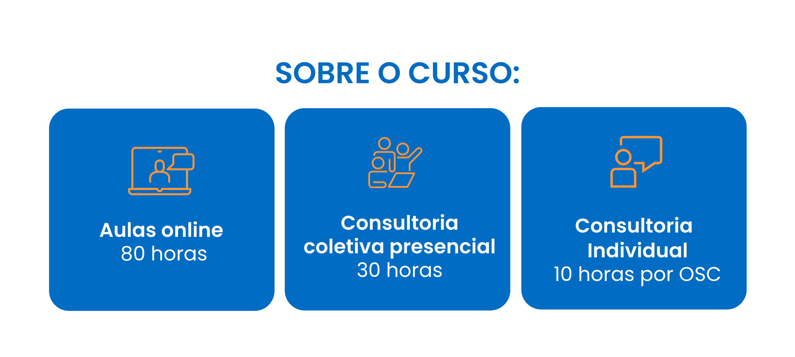 Banner_SobreCurso_Educando.ai