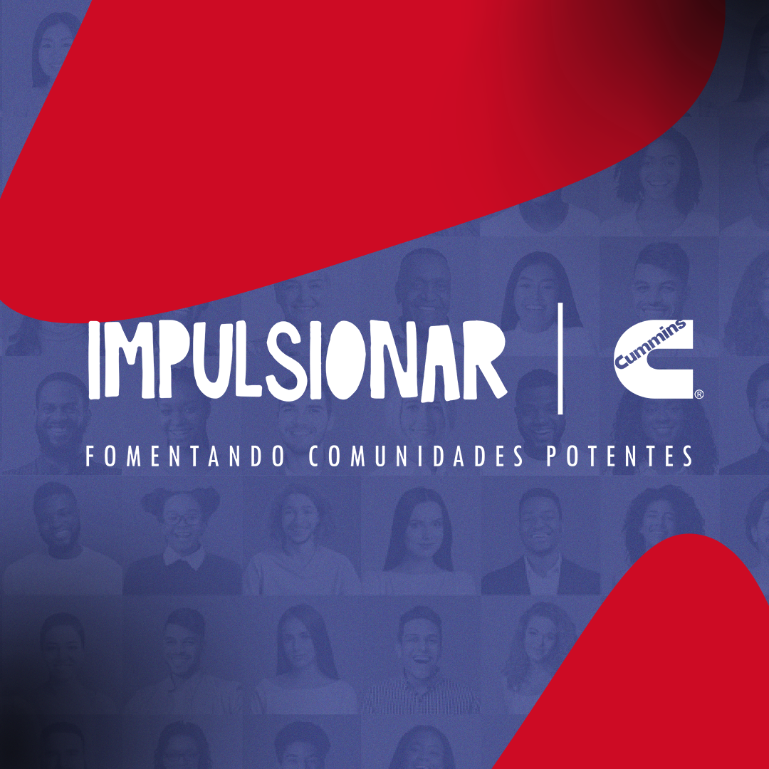 Avatar_1080x1080_Impulsionar_2026