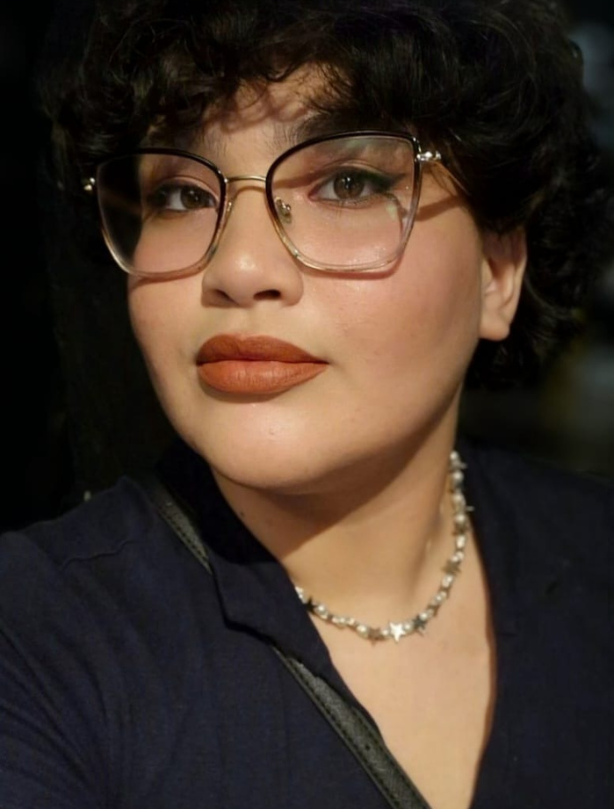 Foto Equipe Padrão_SitePV