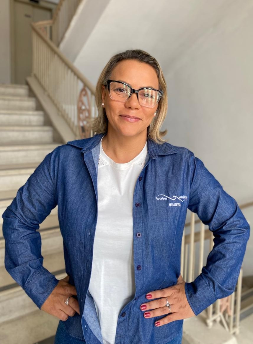 Fabrizia D