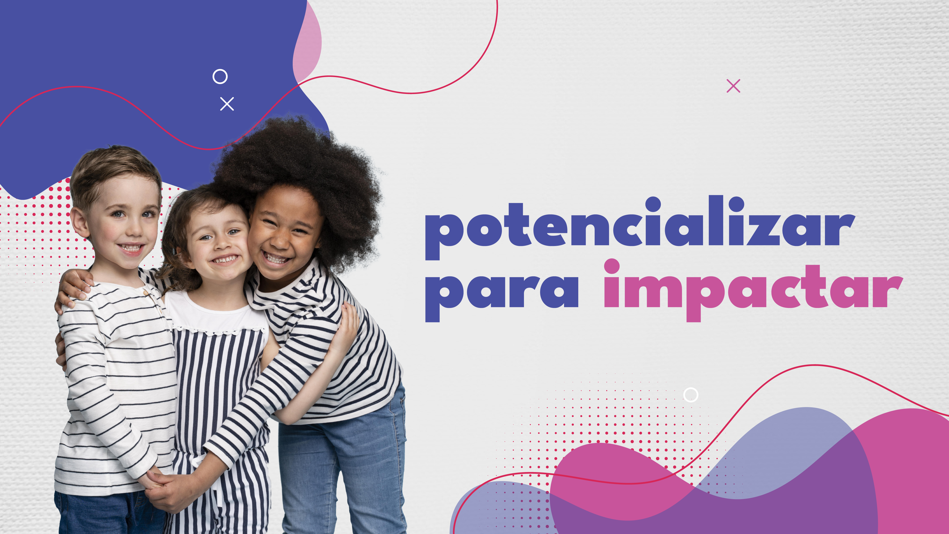 ID_Visual_PotencializarImpactar_CMDCA